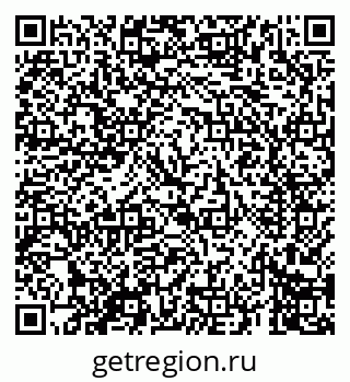 79069605656