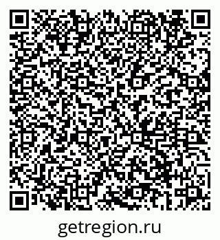 79069605657