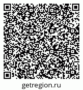 79069605659