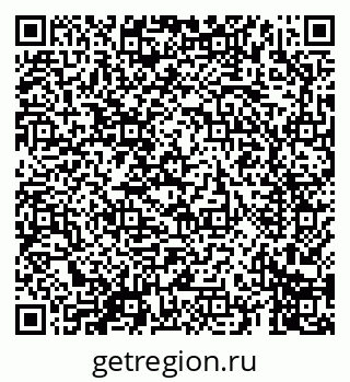79069605660