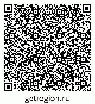79069605663