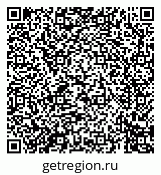 79069605670