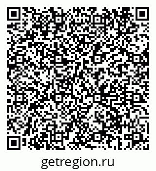 79069605671