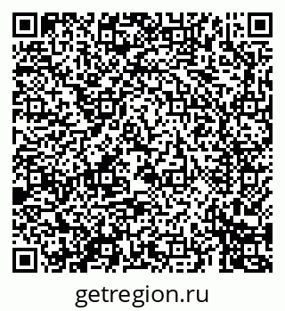 79069605679