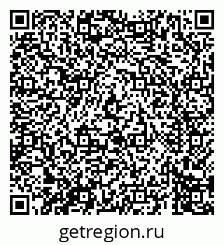 79069605687