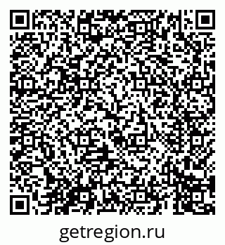 79069605690