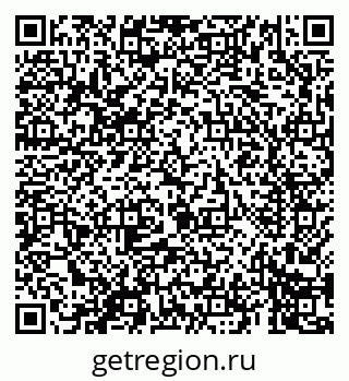 79069605691