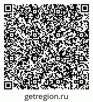 79069605692