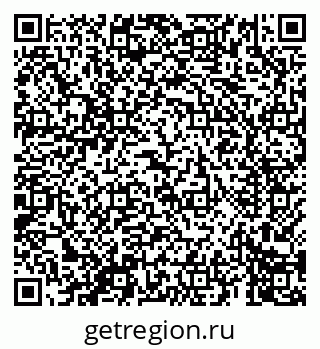 79069605695