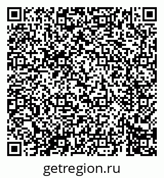 79069605697