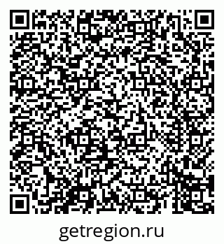 79069605700