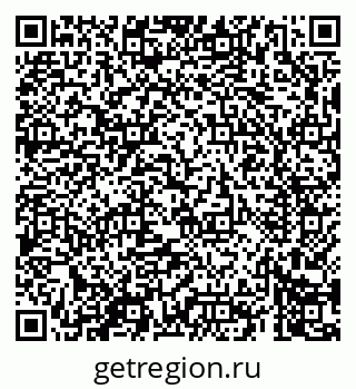 79069605703