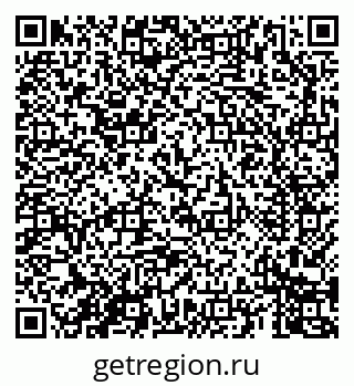 79069605708