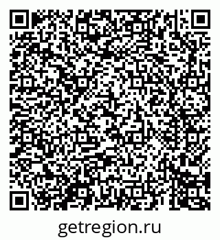 79069605714