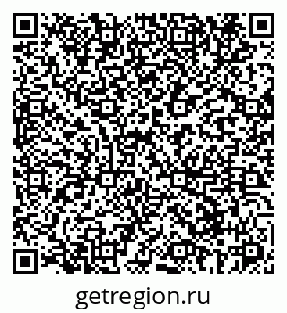 79069605805
