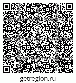 79069605829