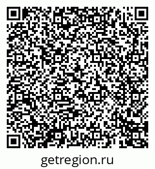 79069605860