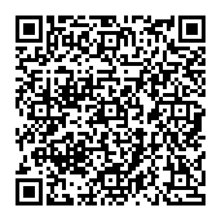 79069605880