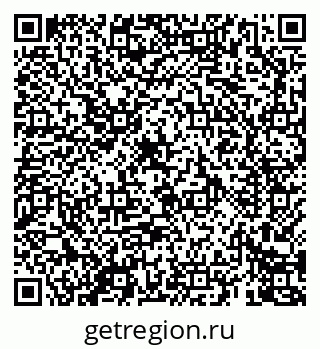 79069605906