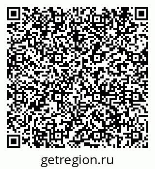 79069605911