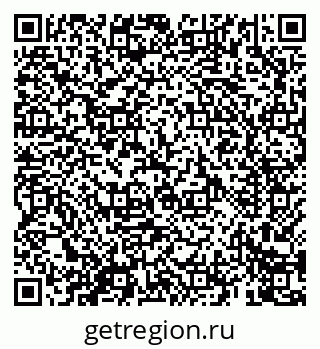 79069605915