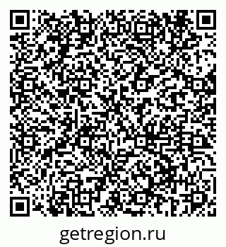 79069605929