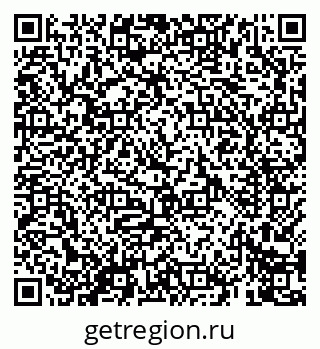 79069605957