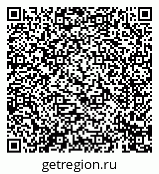 79069605958