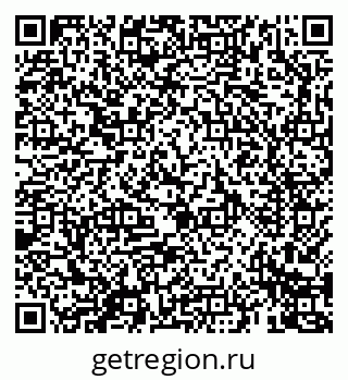 79069605959