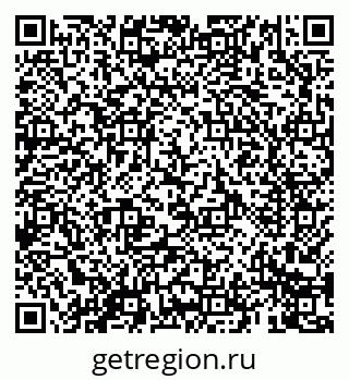 79069605998