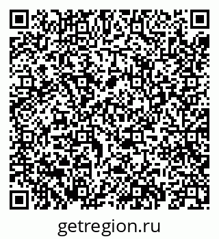 79069606006