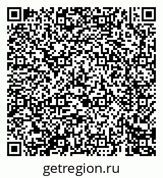 79069606036
