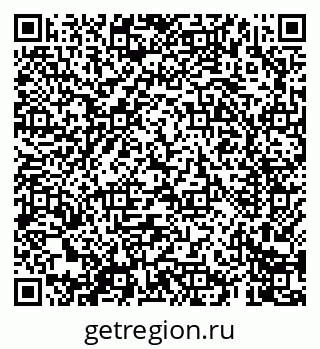 79069606064