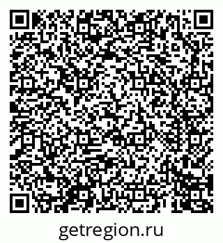 79069606084
