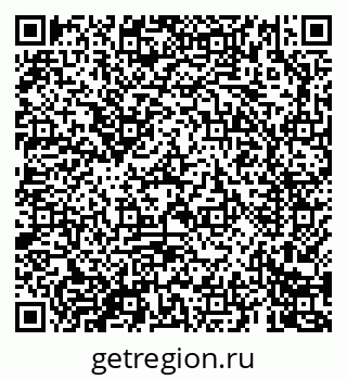 79069606095