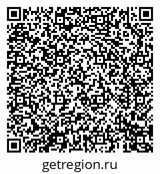 79069606098