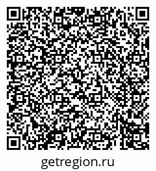 79069606243