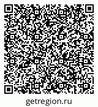 79069606251