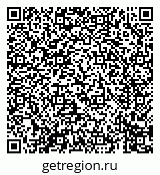 79069606270