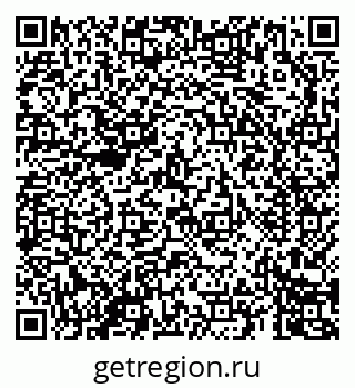 79069606285