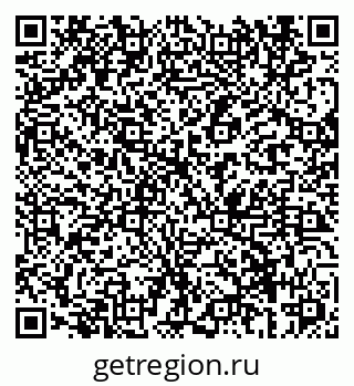 79069606293