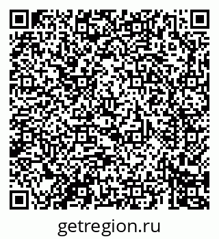 79069606301