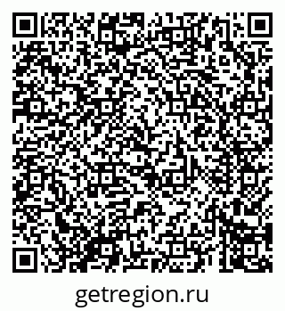 79069606302