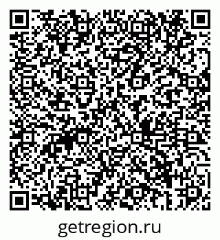 79069606303