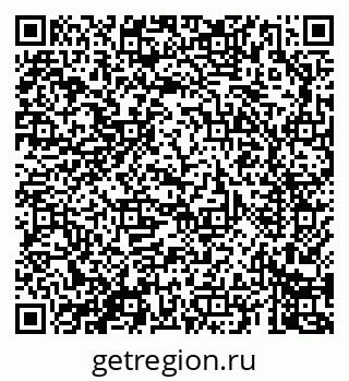 79069606304
