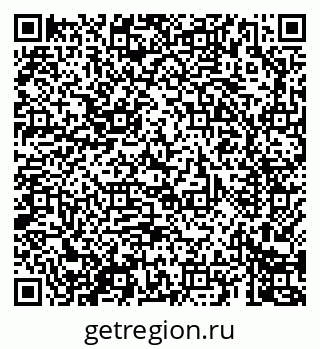 79069606305