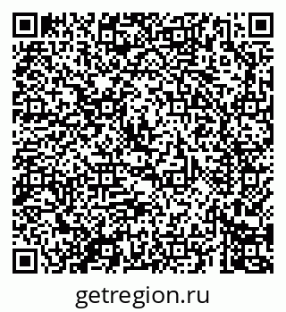 79069606306