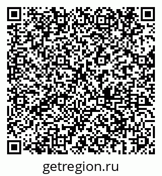 79069606309