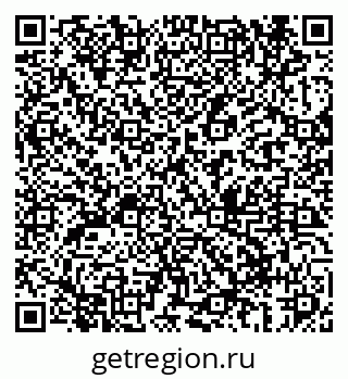 79069606310