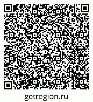 79069606311
